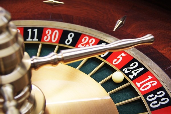 luck-lucky-number-24-roulette-boiler-casino